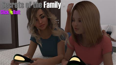 familyhd porn|Family Videos – PornXP.